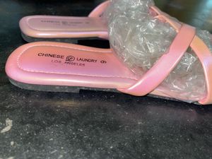 Flats Slippers
