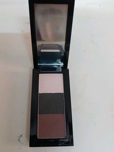 Avon Professional Eyeshadow