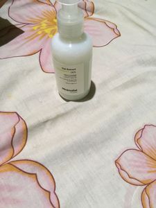 Skincare Combo