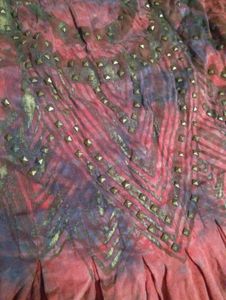 Women&#39;s Top