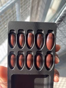 Press On Nails