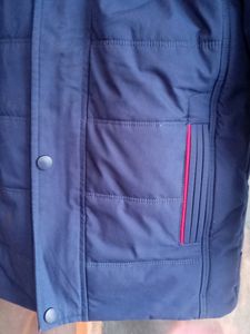 Monti carlo Branded Jacket 🧥for Boys And Gi