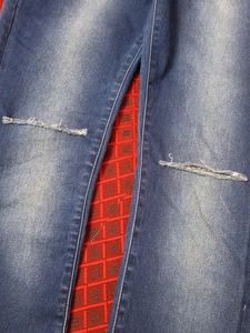 Men&#39;s Casual Jeans