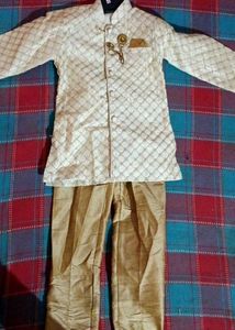Ethnic Wear