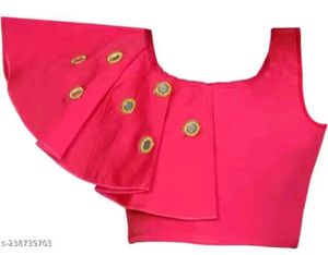Girls&#39; Party Dress