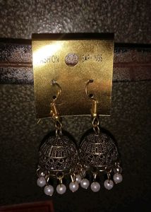 EARRINGS JUST FOR 59COINS