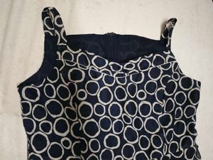 Korean Brand Dress