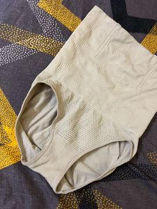 Shapewear