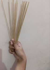 Bachelorette Party Props