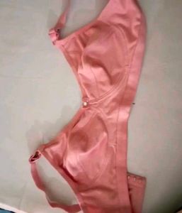 Combo Of 3 New Bra Set