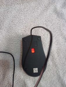 Quantum Mouse Working❗50% OFF ON DELIVERY FEE❗