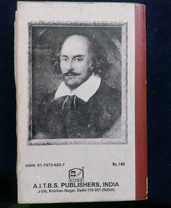 English Literature by William J. Long