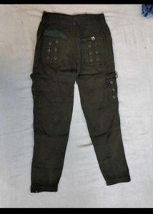 Stylish Jeans Bundle