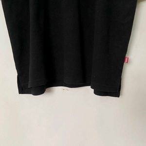 Vintage WV Youth Project Tee