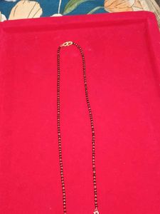 Mangalsutra New