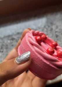 Cake Box