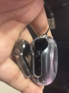 EarPods