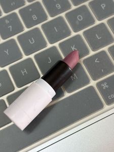 Foundation Stick,Tinted Lip Oil,lipstickSunscreen