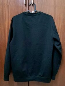 Comfortable Zudio Pullover