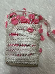 Lace For Kurtis, Blouses