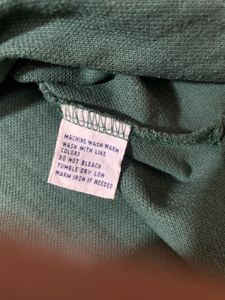 Ralph Lauren Tshirt For Men’s.
