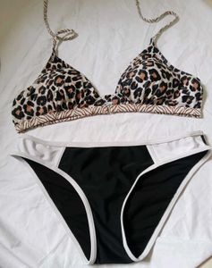 Bikini Set