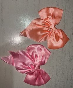 Hair Bow🎀