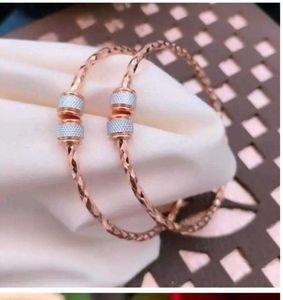 💥New COOPER Bracelet Set(Pack Of 2)💥