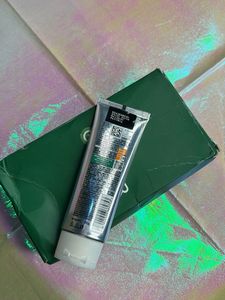 Bright Complete Serum Cleanser
