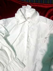Fancy Stylish Shirt