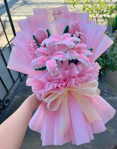 Floral Bouquet