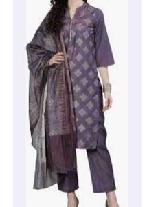 Beautiful Jaipuri Kurti