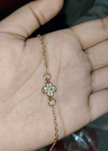 3 Bracelet Set