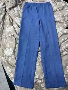 Van Heusen Pants