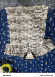 3 T-shirts Only 400