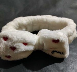 Headband