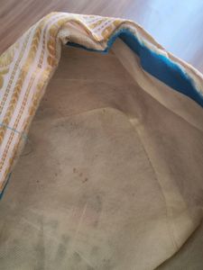 Traditional Maysuru Pheta