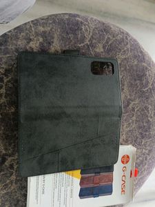 High Quality Flip Case For OnePlus Nord 2