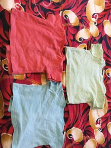Babyboy Clothes