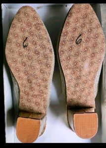 ✅Party Wear Belles For All Ages 💃