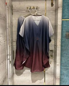 Co-ord Set