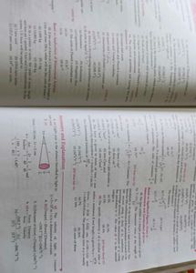 Physics Class XI - S.L. Arora (Vol 1 &amp; 2)