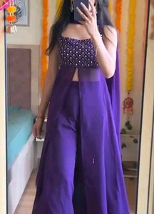 Kurta Set For Women