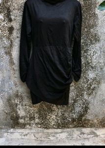 Sexy Bodycon Dress