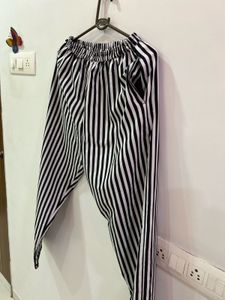 Woman’s Night Dress