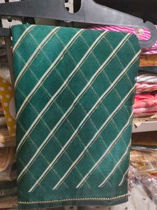 Georgette Saree