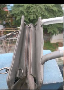 Jimmy Choo Handbag