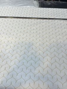 Dress Material Fabric