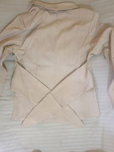 Knot Classic Blazer