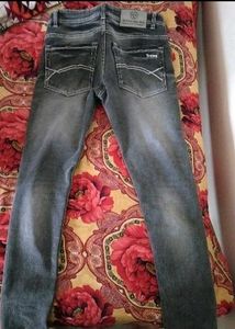 Original Tommy Hilfiger Jeans Size 28
